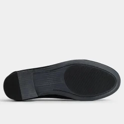 Loafers^ALDO Fiero Black