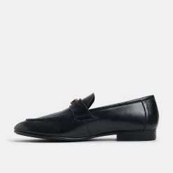 Loafers^ALDO Fiero Other Black