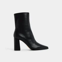 Black Boots|Dress Boots^ALDO Figgy Black