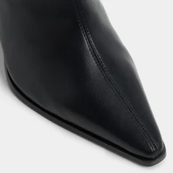 Black Boots|Dress Boots^ALDO Figgy Black