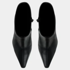 Black Boots|Dress Boots^ALDO Figgy Black