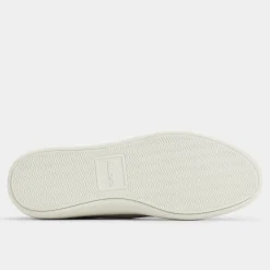 Sneakers^ALDO Finespec Light grey
