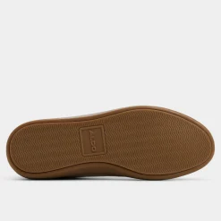 Sneakers^ALDO Finespec Light beige