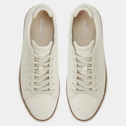 Sneakers^ALDO Finespec