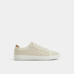Sneakers^ALDO Finespec Bone