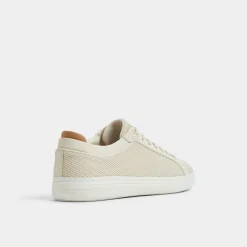 Sneakers^ALDO Finespec Bone