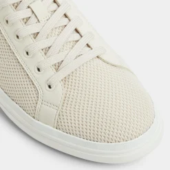 Sneakers^ALDO Finespec Bone
