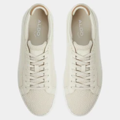 Sneakers^ALDO Finespec Bone