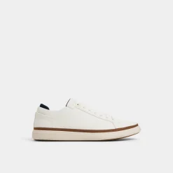 Sneakers^ALDO Finespec
