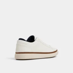 Sneakers^ALDO Finespec