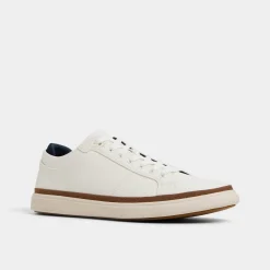 Sneakers^ALDO Finespec