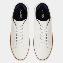 Sneakers^ALDO Finespec