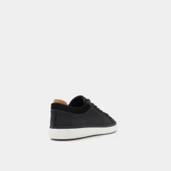 Sneakers^ALDO Finespec Black