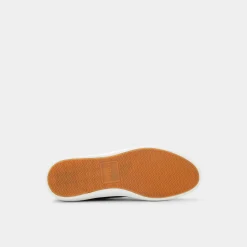 Sneakers^ALDO Finespec Black