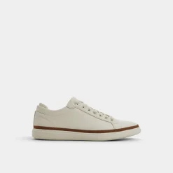 Sneakers^ALDO Finespec