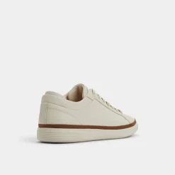Sneakers^ALDO Finespec