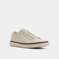 Sneakers^ALDO Finespec