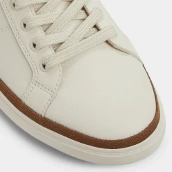 Sneakers^ALDO Finespec