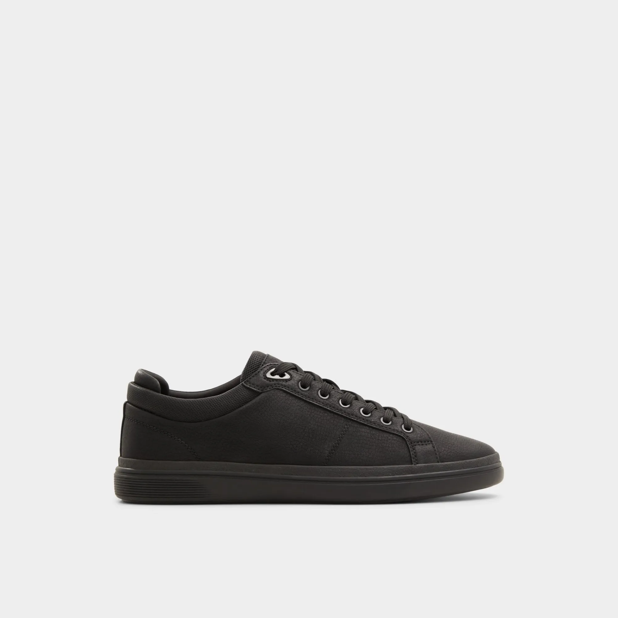 Sneakers^ALDO Finespec Black/black