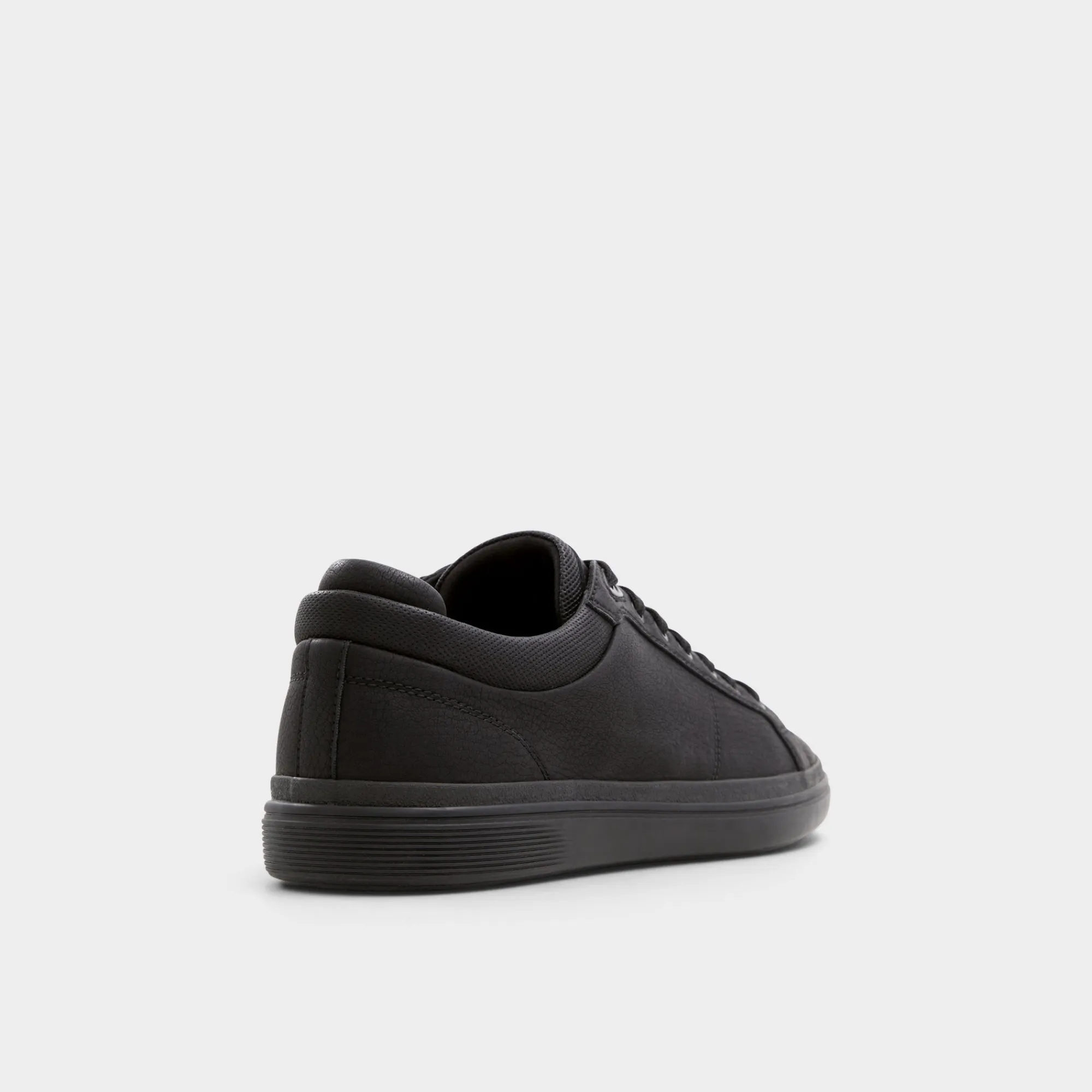 Sneakers^ALDO Finespec Black/black