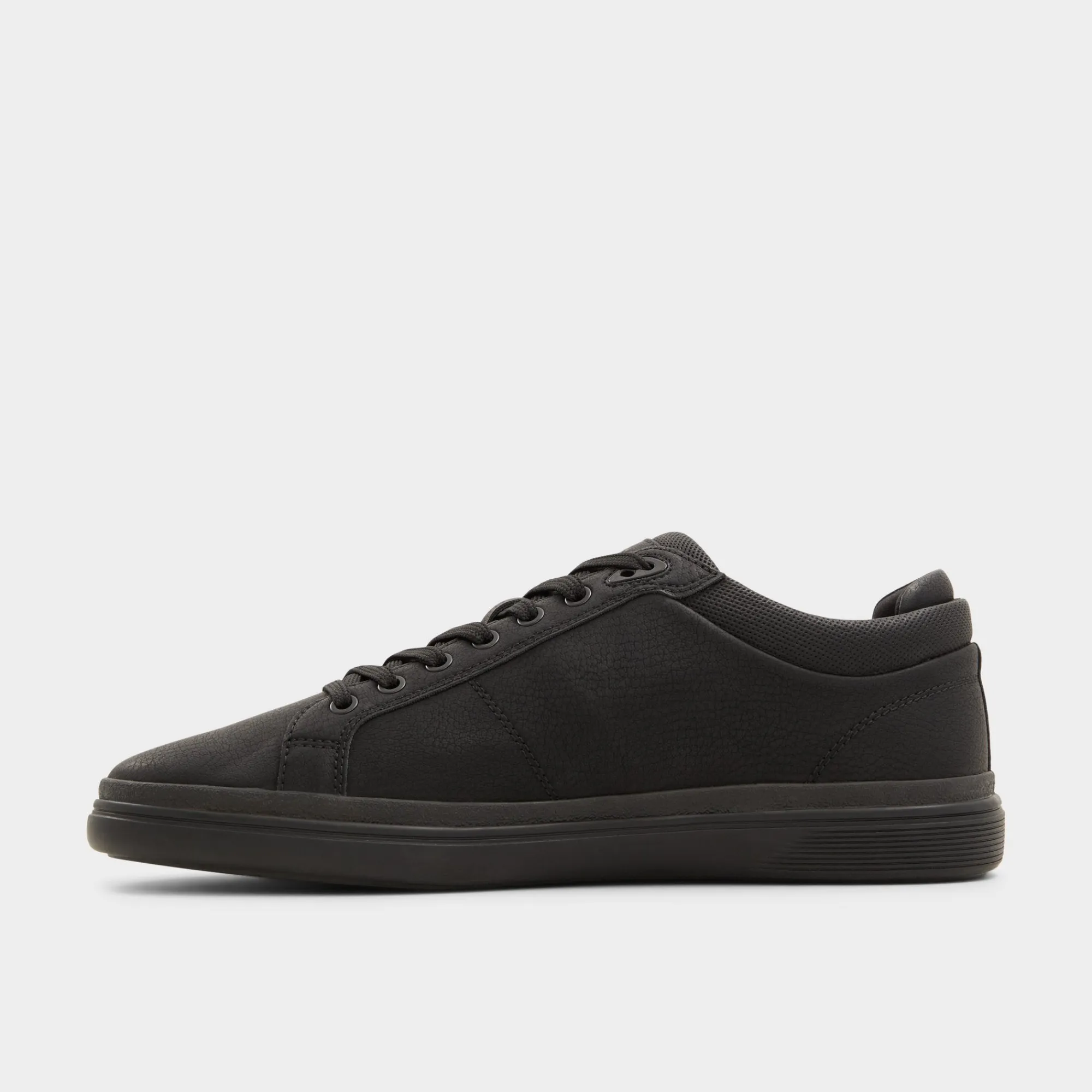 Sneakers^ALDO Finespec Black/black