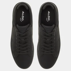 Sneakers^ALDO Finespec Black/black