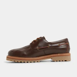 Casual Shoes^ALDO Finn