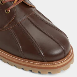 Casual Shoes^ALDO Finn