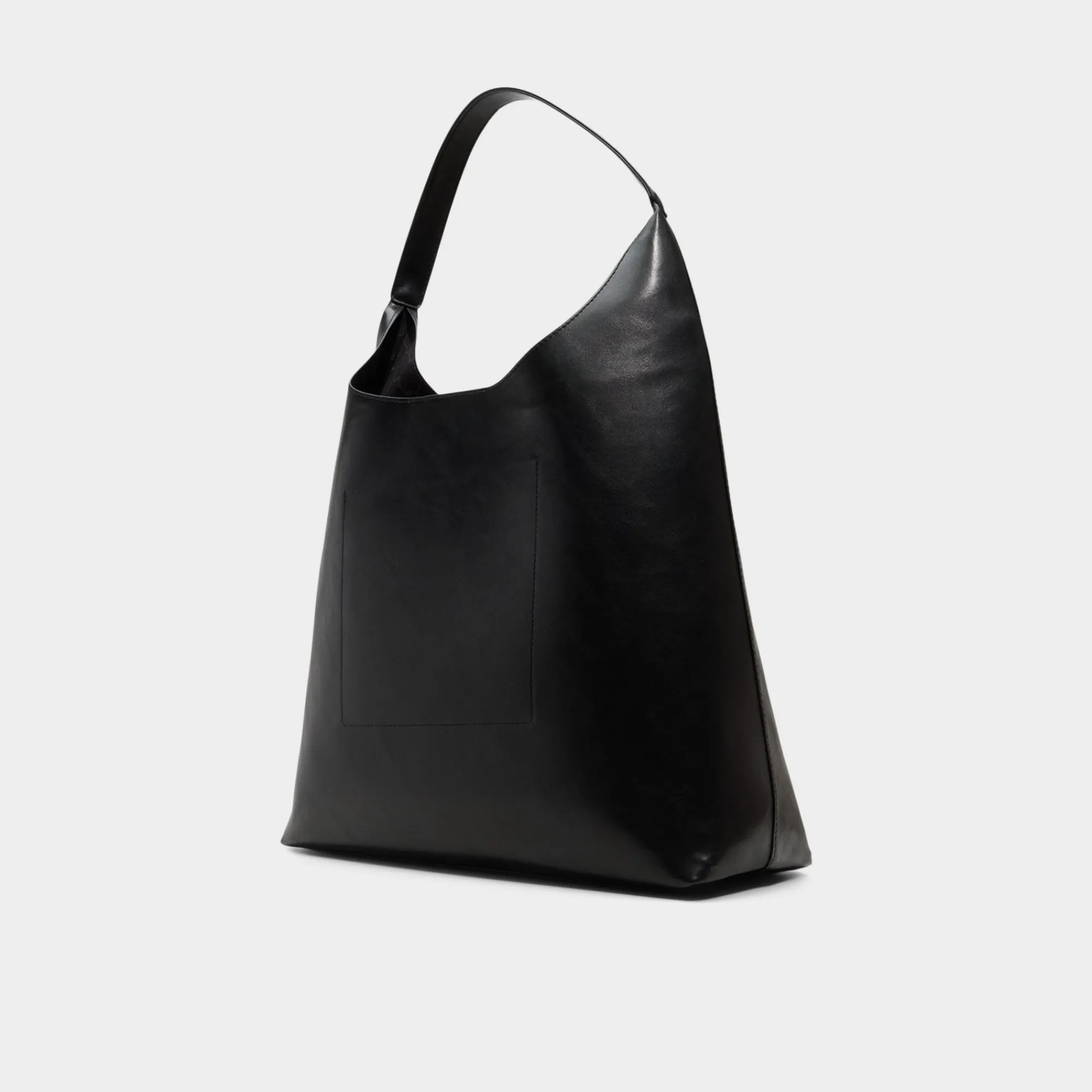 Bags^ALDO Flonn Black