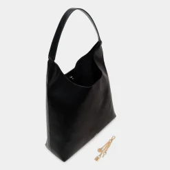 Bags^ALDO Flonn Black
