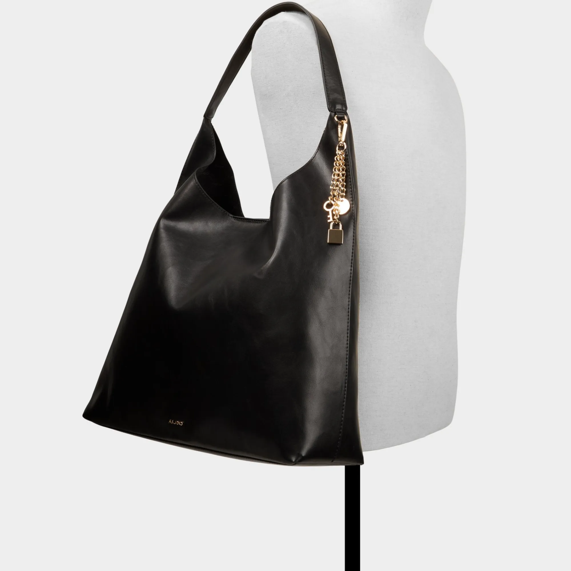 Bags^ALDO Flonn Black