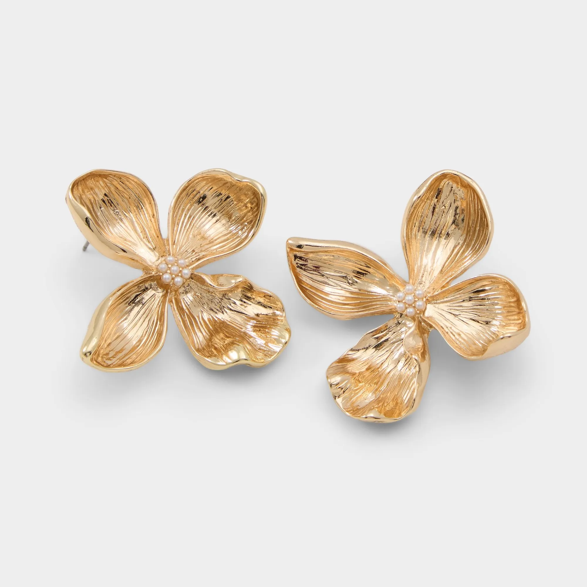 Accessories|Water Resistant Jewelry^ALDO Florapearl Ice