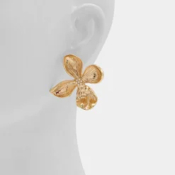 Accessories|Water Resistant Jewelry^ALDO Florapearl Ice