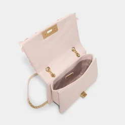 Bags|Crossbody Bags^ALDO Florellaa Light pink