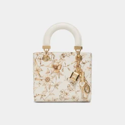 Bags|Tote & Satchel Bags^ALDO Florensee Other miscellaneous