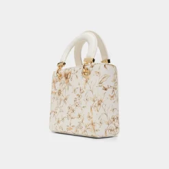 Bags|Tote & Satchel Bags^ALDO Florensee Other miscellaneous