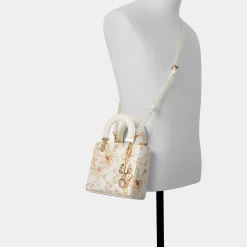 Bags|Tote & Satchel Bags^ALDO Florensee Other miscellaneous