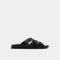 Sandals^ALDO Florian Black