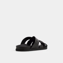 Sandals^ALDO Florian Black