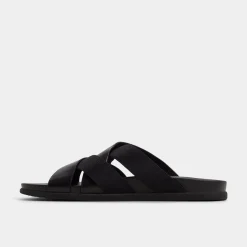 Sandals^ALDO Florian Black