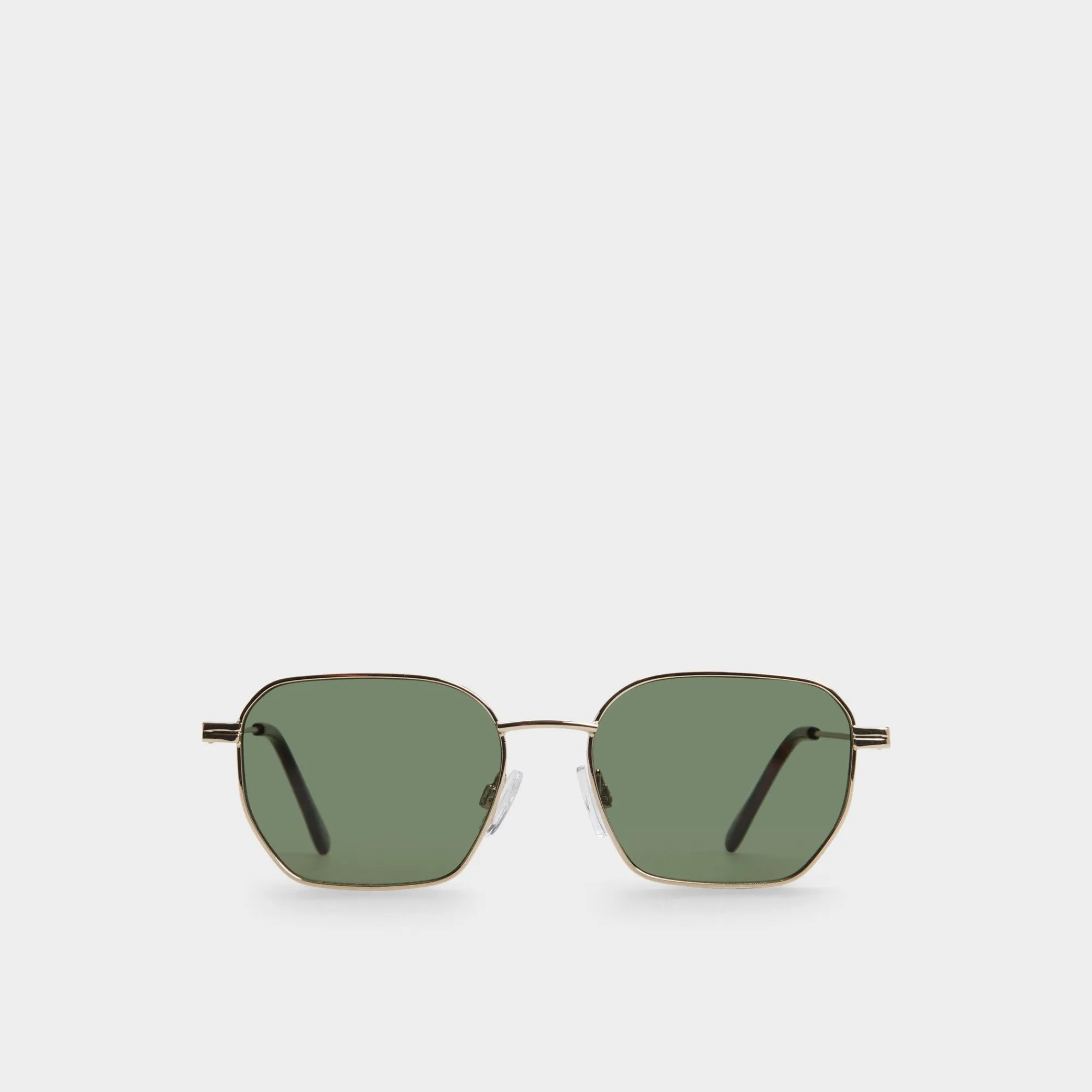Accessories^ALDO Flyynn Gold