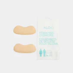 Shoe Care|Shoe Care^ALDO Foam Heel Cushions No colour