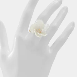 Accessories|Rings^ALDO Foiwia Ice