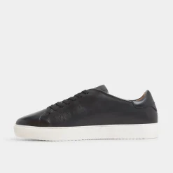 Sneakers^ALDO Fonzo Black