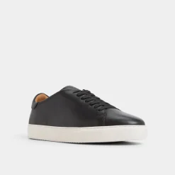 Sneakers^ALDO Fonzo Black