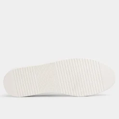 Sneakers^ALDO Fonzo Black