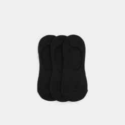 Accessories^ALDO Foreng Black