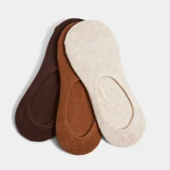 Accessories^ALDO Foreng Beige