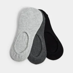 Accessories^ALDO Foreng Dark grey