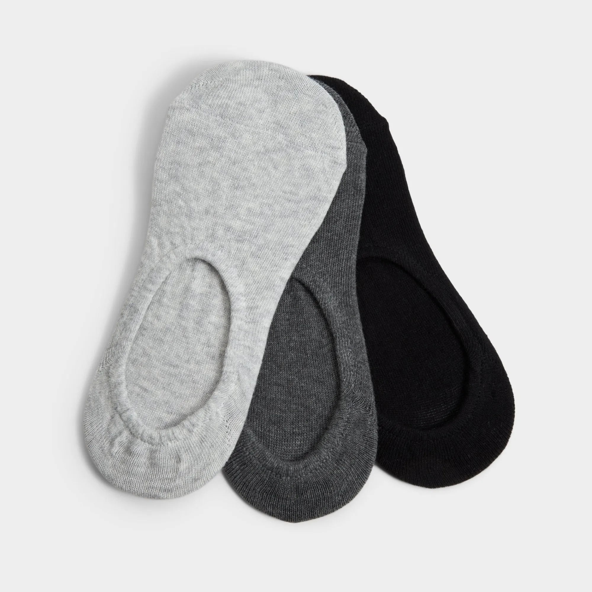 Accessories^ALDO Foreng Dark grey